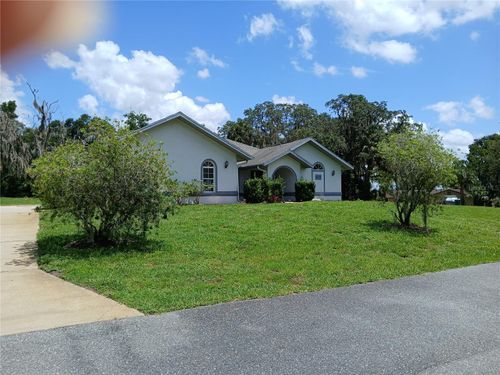 5272 County Road 114d, WILDWOOD, FL, 34785-9653 | Card Image