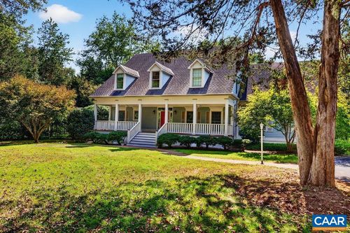 98 Hidden Springs Ln, NELLYSFORD, VA, 22958 | Card Image