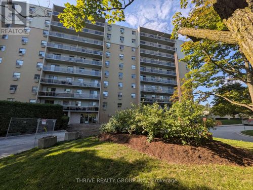 111-931 Wonderland Rd S, London, ON, N6K2X6 | Card Image