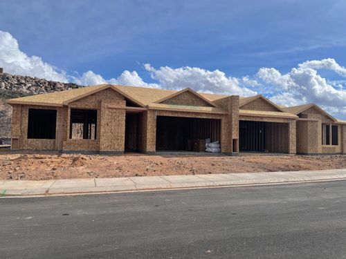 310-1626 W 470 N, Hurricane, UT, 84737 | Card Image