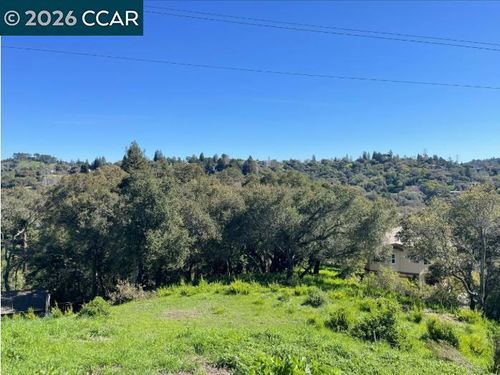 103 Barbara Rd, Orinda, CA, 94044 | Card Image