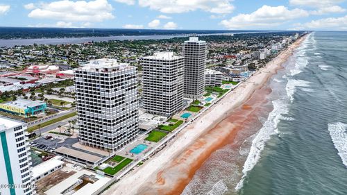 1804-2828 N Atlantic Ave, DAYTONA BEACH, FL, 32118-3001 | Card Image