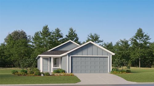 7527 Madrid Mnr, Richmond, TX, 77469-0038 | Card Image