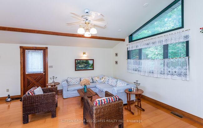 5 - 1105 Butterfly Rd, House other with 3 bedrooms, 3 bathrooms and 5 parking in Port Carling ON | Image 7