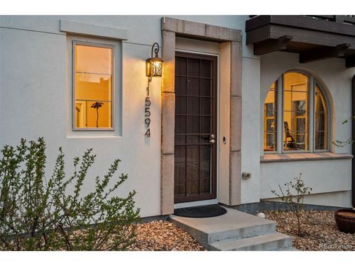 15594 W Harvard Ave, Lakewood, CO, 80228-5546 | Card Image