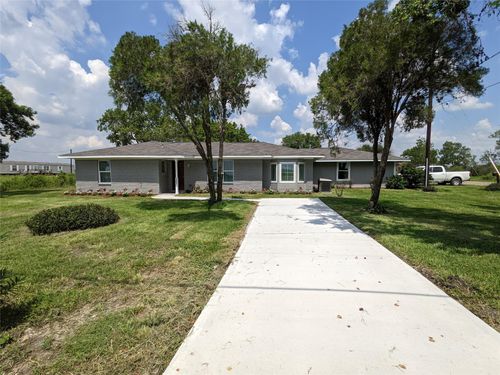 383 County Road 227, East Bernard, TX, 77435-8359 | Card Image