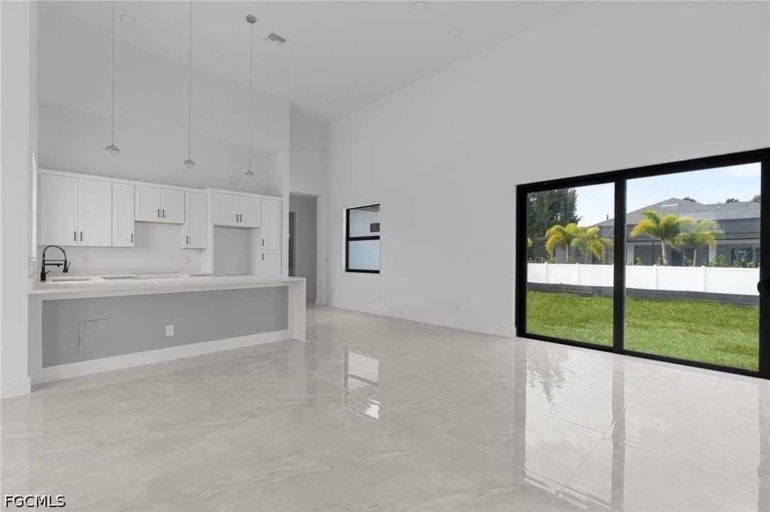 Residential in Cape Coral 5