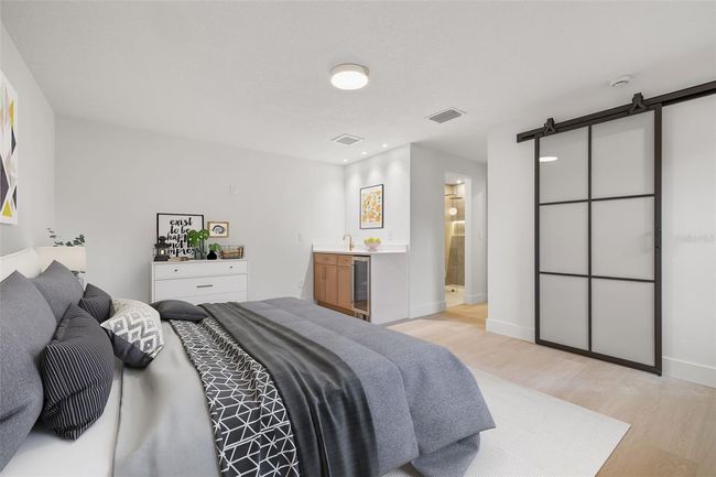 Primary Suite | Image 15