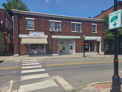 69-71 Elliot St, Brattleboro, VT, 05301 | Card Image