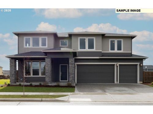 238-9017 N 5th St, Ridgefield, WA, 98642 | Card Image