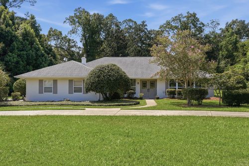 2325 Killarney Way, TALLAHASSEE, FL, 32309-3116 | Card Image