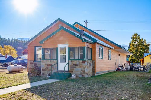 1210 Dakota Ave, Libby, MT, 59923-2544 | Card Image