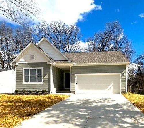 3474 Bryant St, Hilliard, OH, 43026-1804 | Card Image