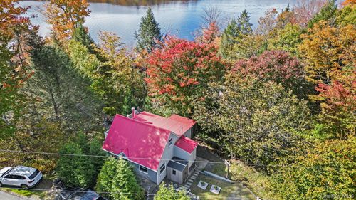 114 Smith Lake Rd, Roscoe, NY, 12776-5902 | Card Image