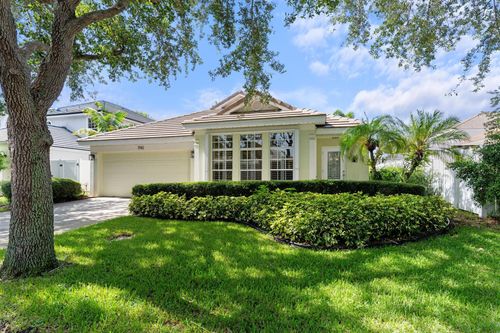 1142 Canoe Pt, Delray Beach, FL, 33444-1786 | Card Image