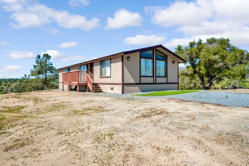 27062 Road 400, Madera, CA, 93636 | Card Image