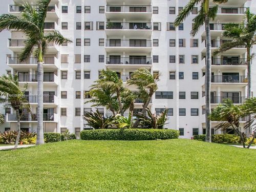 apt-316s-1201 S Ocean Dr, Hollywood, FL, 33019-2195 | Card Image