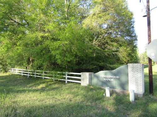TBD Fm 1485 Rd, New Caney, TX, 77357 | Card Image