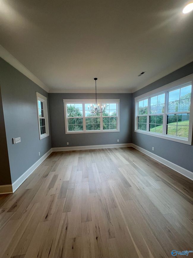 148 Whistling Straits Way, Townhouse with 3 bedrooms, 2 bathrooms and null parking in Guntersville AL | Image 11