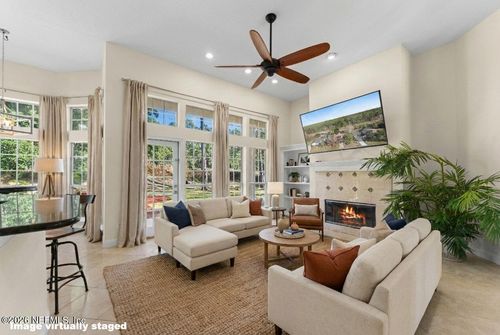 9957 Chelsea Lake Rd, Jacksonville, FL, 32256-3482 | Card Image