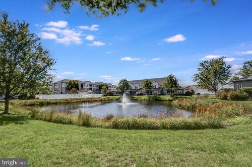 2206-34670 Villa Cir, LEWES, DE, 19958-2733 | Card Image