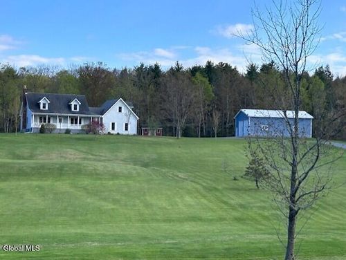 1859 Skyline Dr, Schenectady, NY, 12306-6434 | Card Image