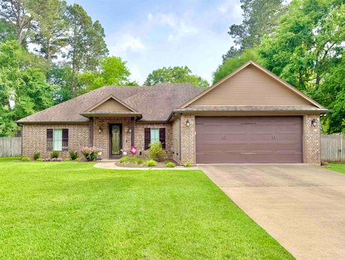 302 Virgie St, Longview, TX, 75605-5402 | Card Image