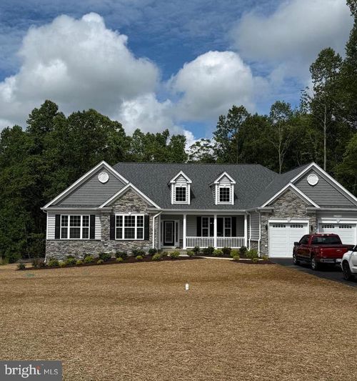 13958 Underwood Farms Way, CHARLOTTE HALL, MD, 20622-3254 | Card Image