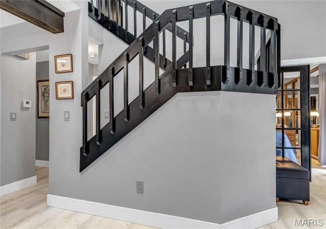 F - 225 Hemingway Ln, Condo with 2 bedrooms, 2 bathrooms and 2 parking in Weldon Spring MO | Image 6