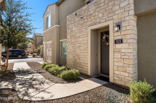 101-730 E Zesta Lane, Gilbert, AZ, 85297 | Card Image