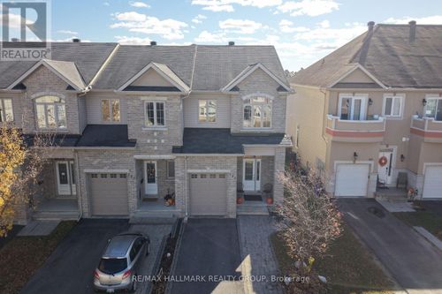 147 Whispering Winds Way, Ottawa, ON, K1W0B7 | Card Image