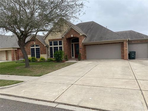 3603 Grand Canal Dr, Mission, TX, 78572-3869 | Card Image
