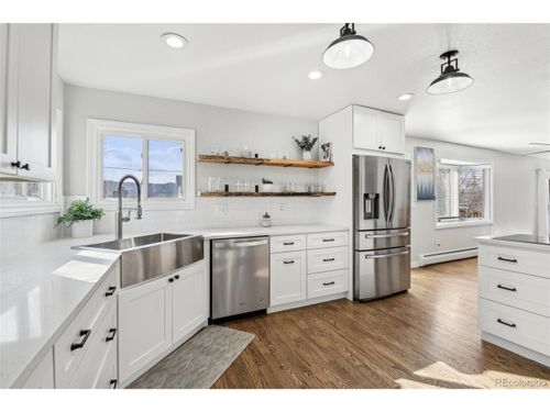 767 Ellis St, Golden, CO, 80401-4542 | Card Image