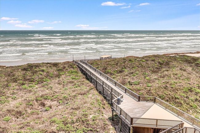 APT-504 - 6745 Seacomber Dr, Condo with 2 bedrooms, 2 bathrooms and 2 parking in Port Aransas TX | Image 26