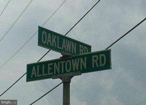 3500 Oaklawn Rd, FORT WASHINGTON, MD, 20744-1817 | Card Image