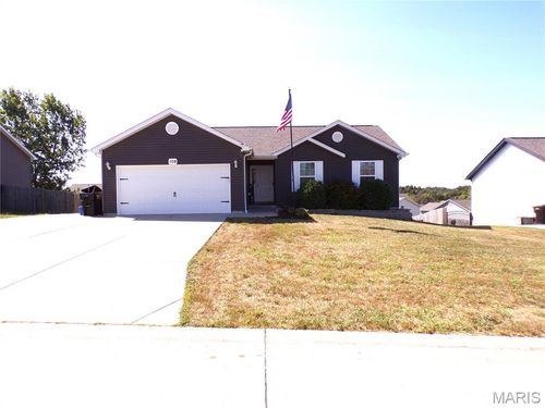 108 Linder Ln, Winfield, MO, 63389-3605 | Card Image