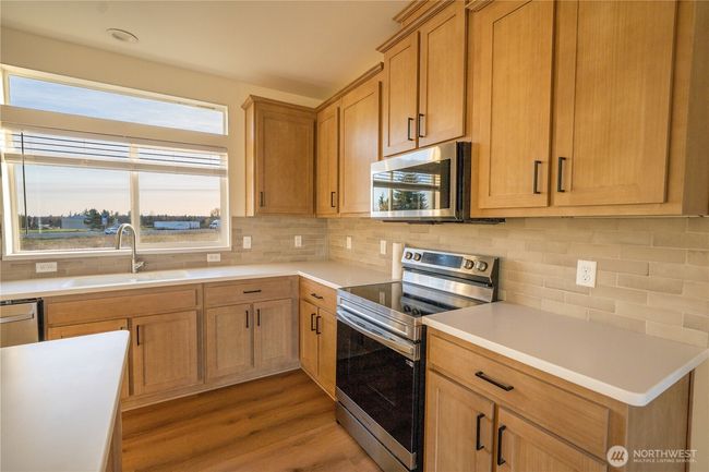 143 Peregrine Ln, House other with 3 bedrooms, 2 bathrooms and 2 parking in Sequim WA | Image 16