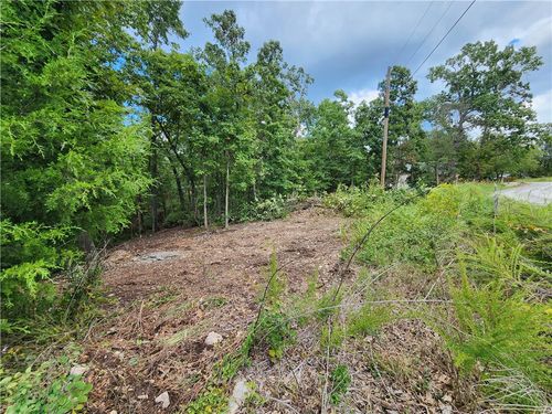 Lot 7 Worth Pl, Bella Vista, AR, 72715-2817 | Card Image