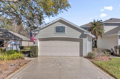138 Baytree Blvd, TAVARES, FL, 32778-4548 | Card Image