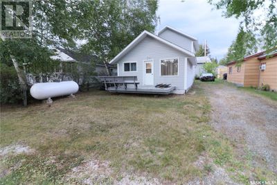 412 3 Rd Ave, House other with 3 bedrooms, 2 bathrooms and null parking in Denare Beach SK | Image 2