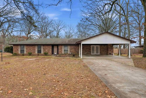 1903 Ginnett Rd, White Hall, AR, 71602-3508 | Card Image