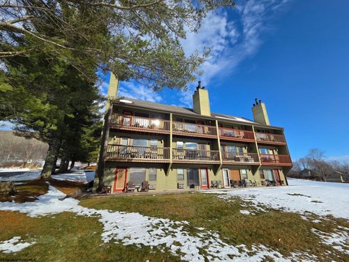 121-16 Grizzly Way, Davis, WV, 26260 | Card Image