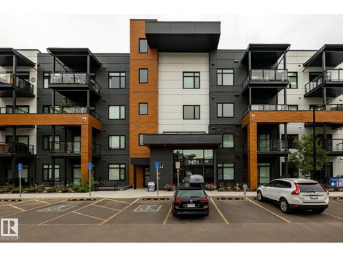 7471 May Common Nw, Edmonton, AB, T6R0X5 | Card Image
