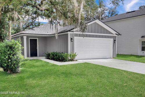 1407 Cleveland Ave, Palatka, FL, 32177-5510 | Card Image