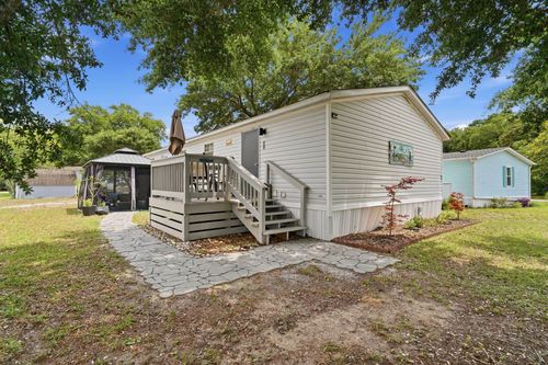 2 Musket St, Murrells Inlet, SC, 29576-5747 | Card Image