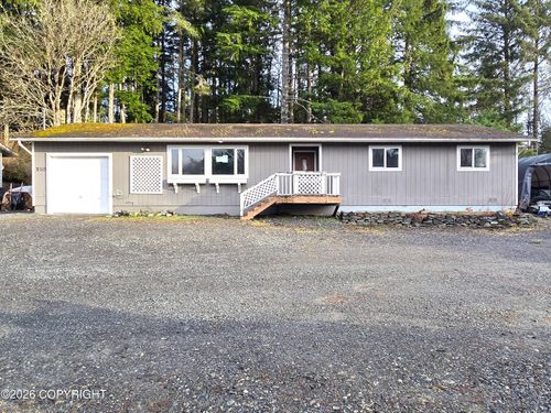 510 Kinkead St, Sitka, AK, 99835-7432 | Card Image