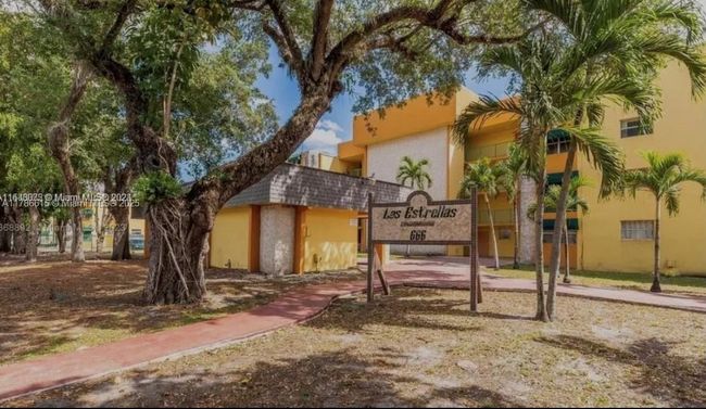 APT-127 - 666 W 81 St St, Condo with 1 bedrooms, 1 bathrooms and null parking in Hialeah FL | Image 10