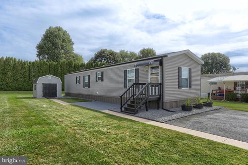 lot-32-1300 E Kercher Ave, Myerstown, PA, 17067-2904 | Card Image