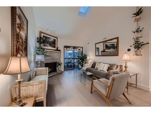 apt-c2-14495 E 1st Dr, Aurora, CO, 80011-8774 | Card Image