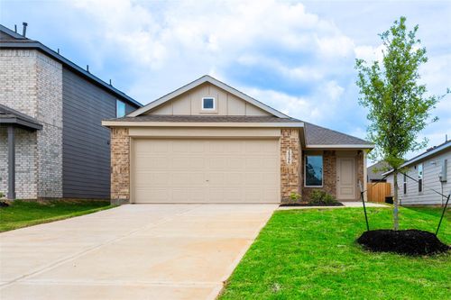 25296 Leather Leaf Ct, Montgomery, TX, 77316-3367 | Card Image